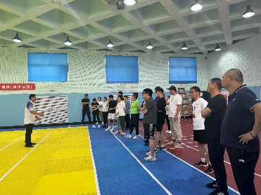 球友体育备用网址