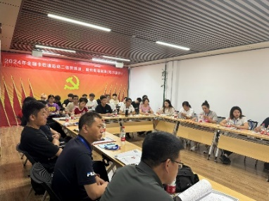 球友体育指定通道