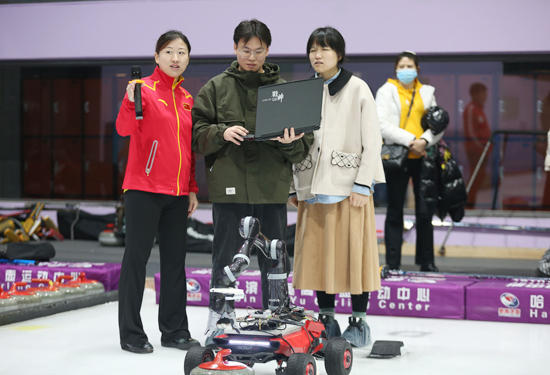 球友体育加速节点