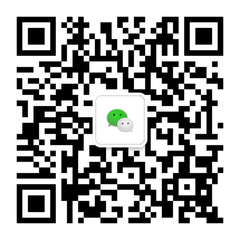 球友体育体育频道