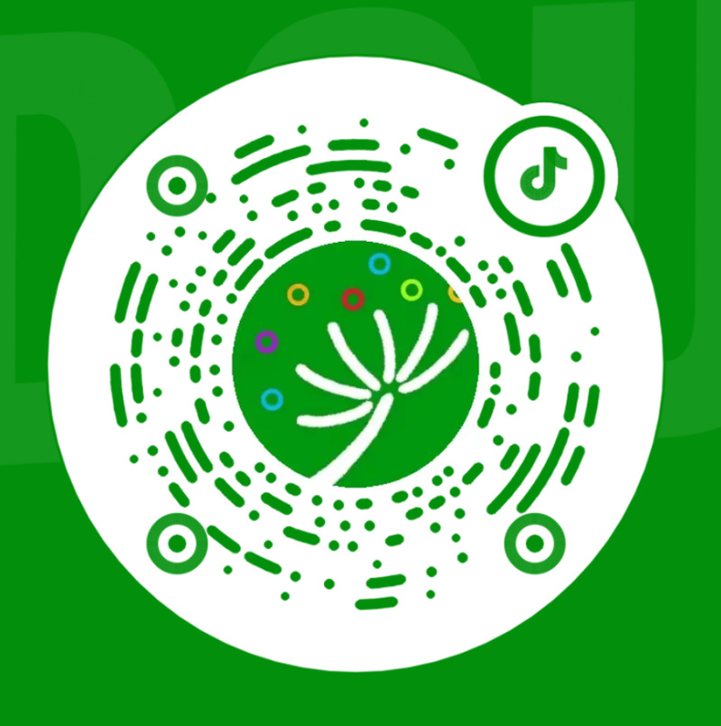 球友体育客户端
