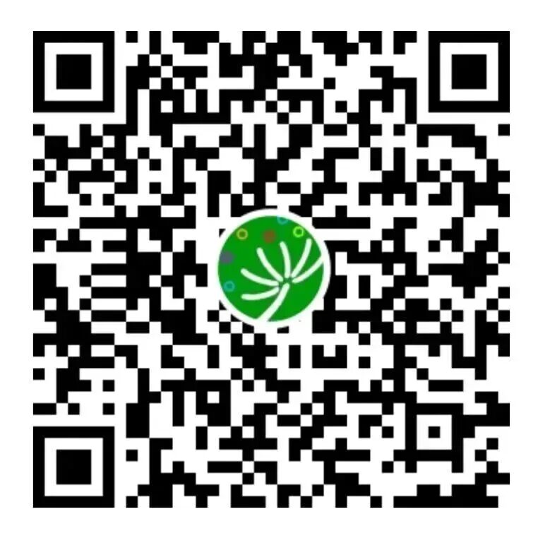 球友体育核心通道