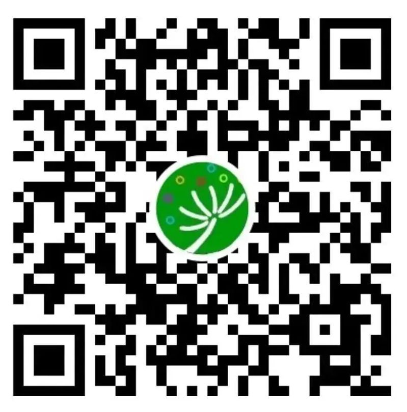 球友体育欧洲杯