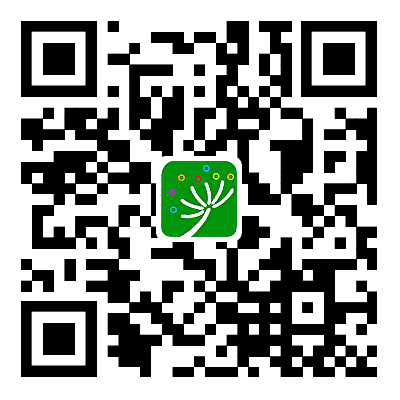 球友体育加速节点