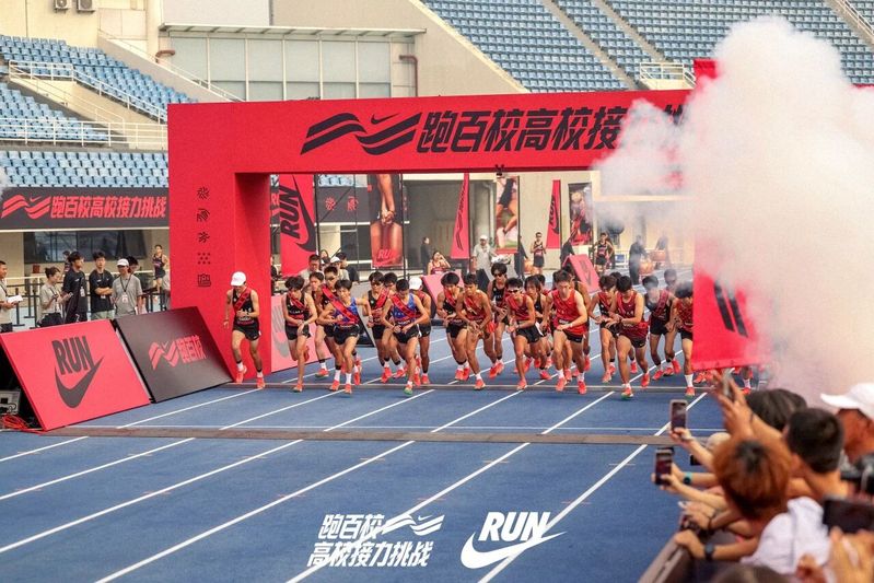 球友体育稳定线路