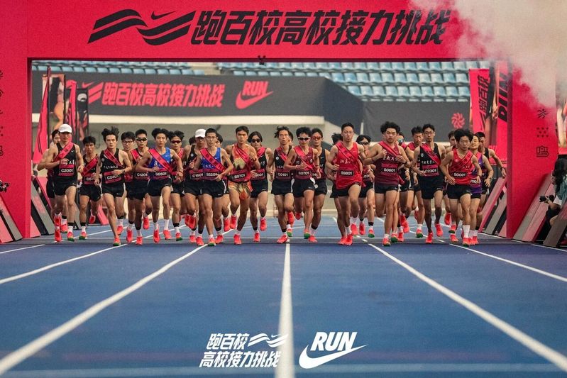球友体育赛事快讯