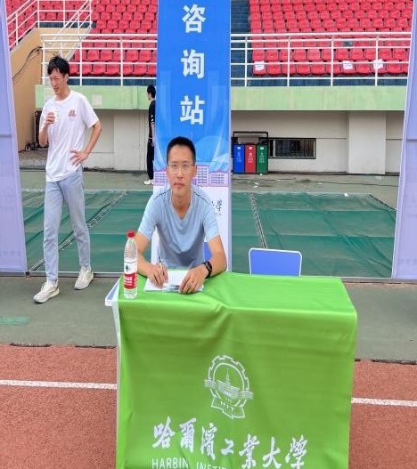 球友体育超级联赛