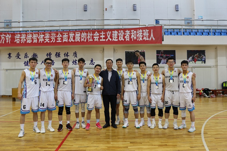 球友体育指定入口