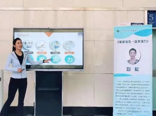 球友体育备用网址