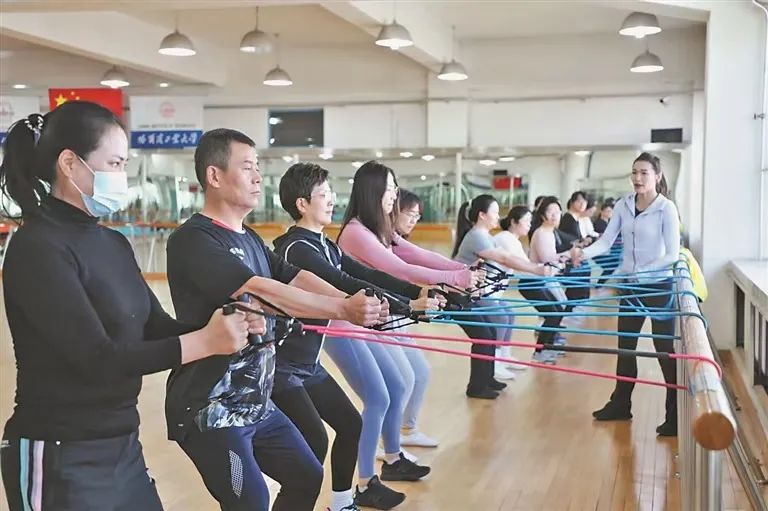球友体育官方线路