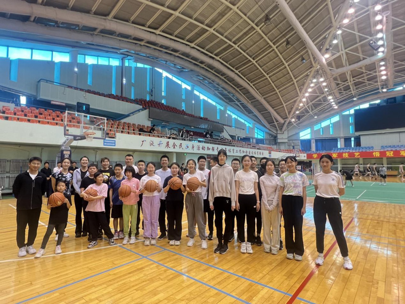 球友体育稳定线路