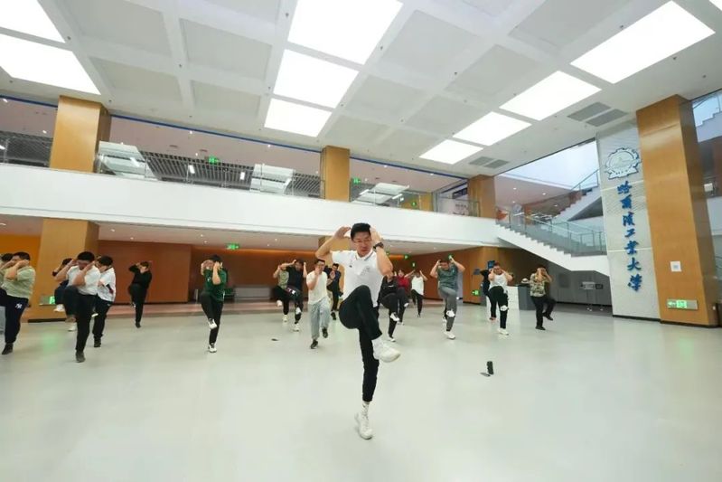 球友体育加速节点