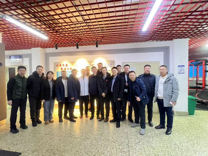 球友体育备用网址