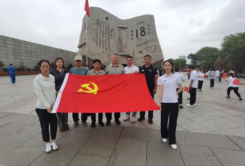 球友体育稳定线路