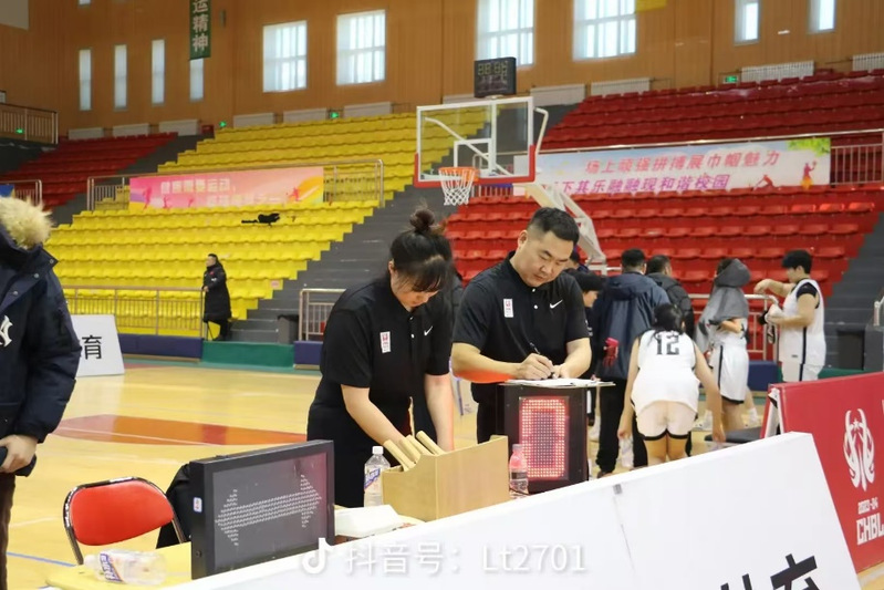 球友体育APP下载
