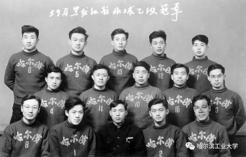 球友体育手机版