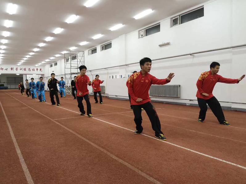 球友体育加速节点