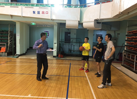 球友体育赛事资讯平台
