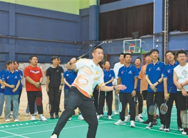 球友体育客户端