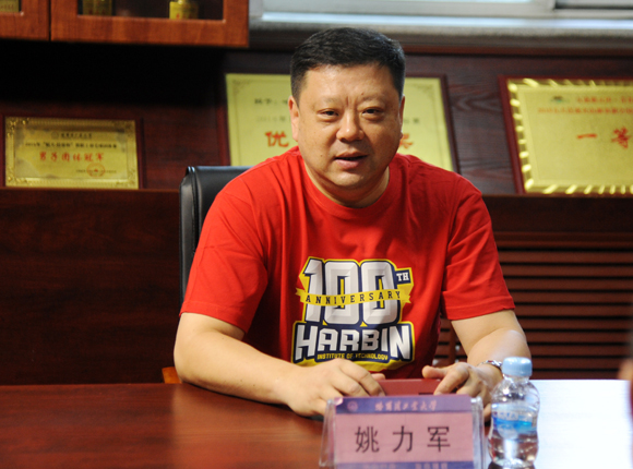 球友体育客户端