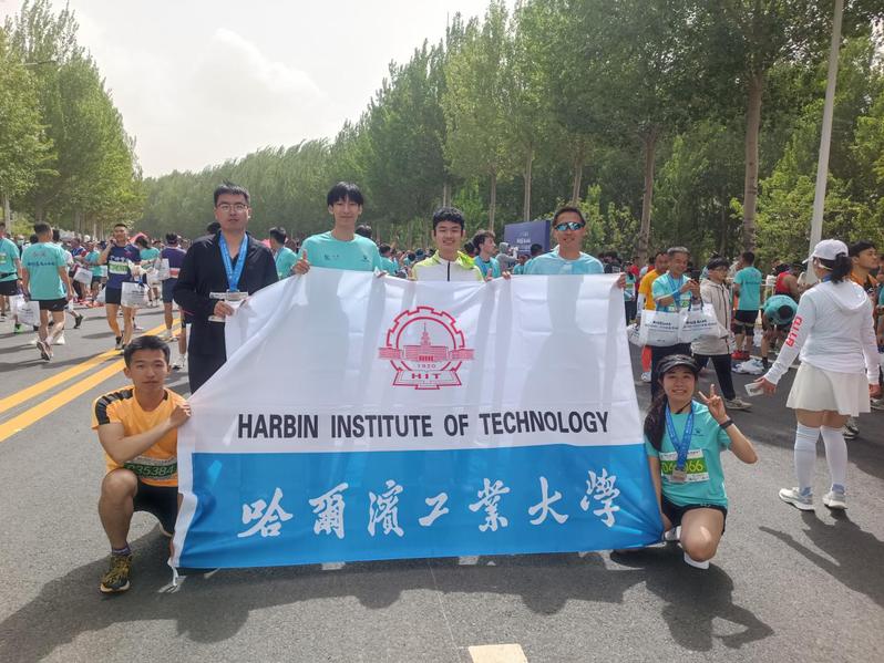 球友体育赛事快讯
