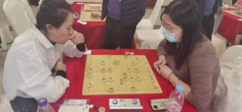 球友体育安全通道