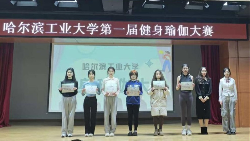 球友体育稳定线路