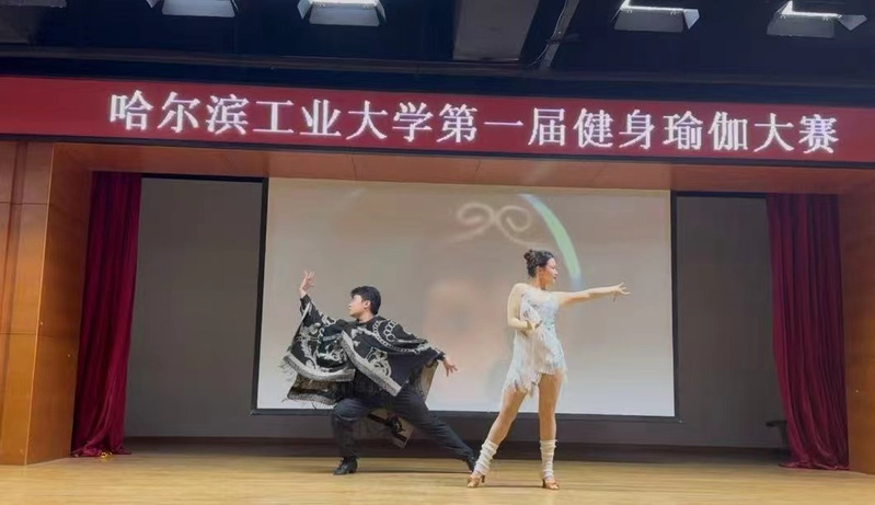 球友体育官方线路