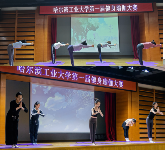 球友体育手机版