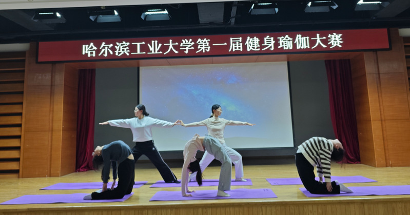 球友体育官方线路