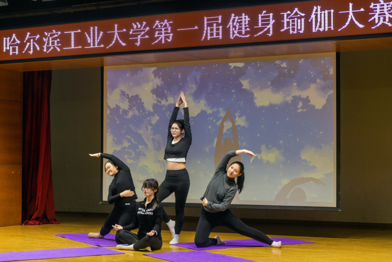 球友体育欧洲杯