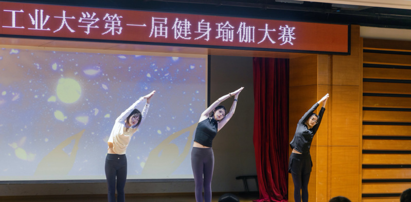 球友体育稳定线路
