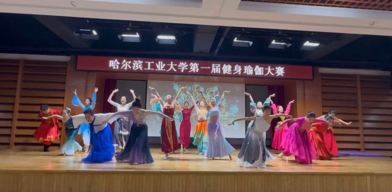 球友体育APP下载