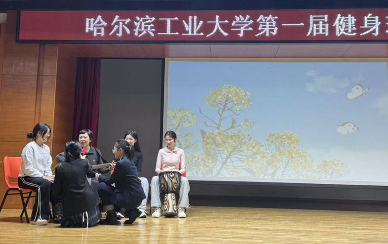 球友体育稳定线路