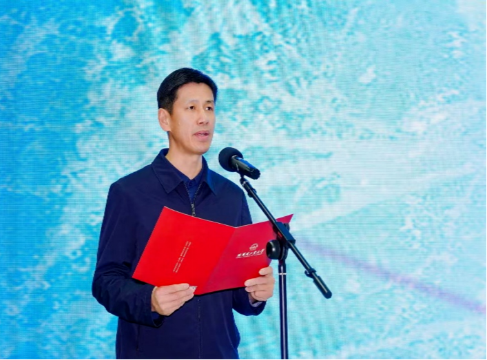 球友体育客户端