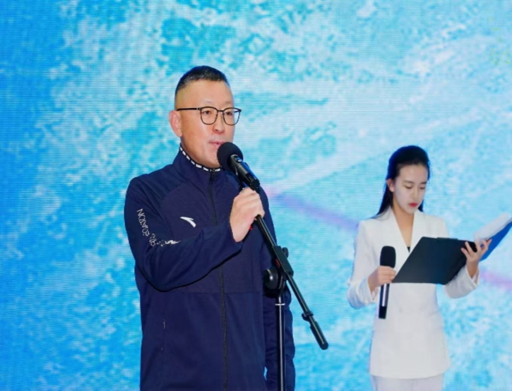 球友体育手机版