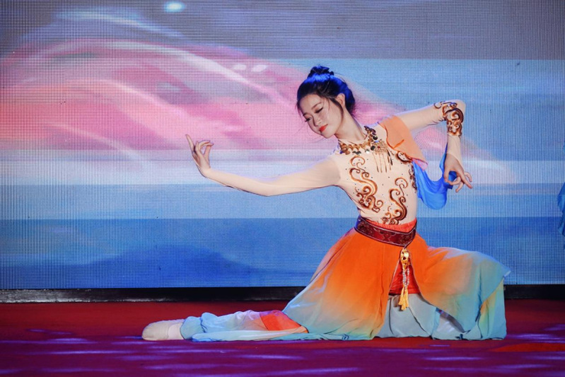 球友体育超级联赛