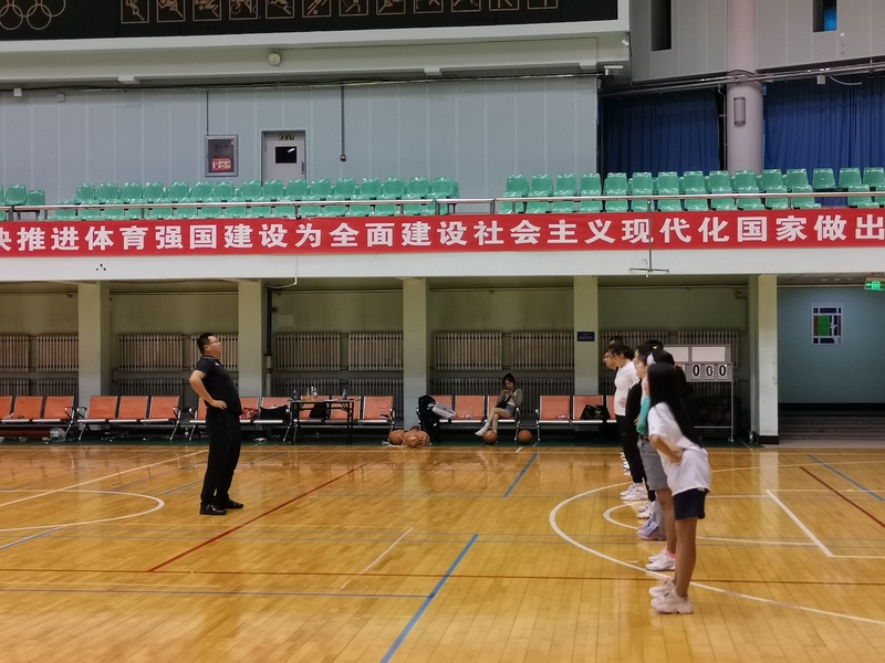 球友体育直播