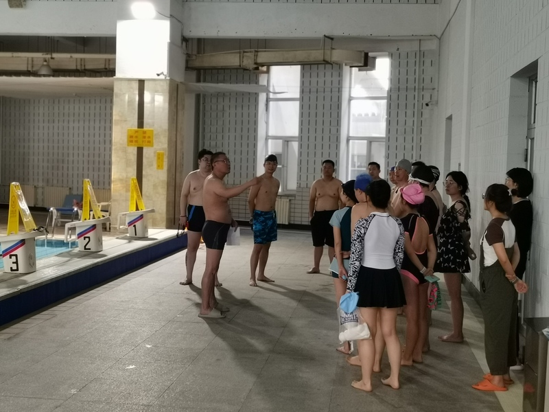 球友体育APP下载