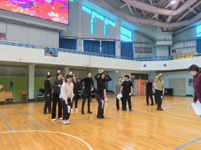 球友体育官方指定端