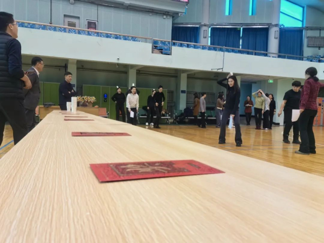 球友体育直播