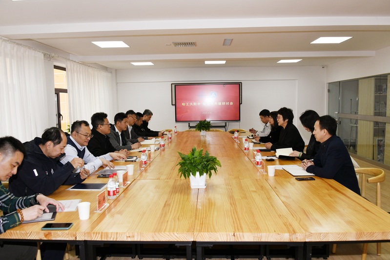 球友体育官方线路