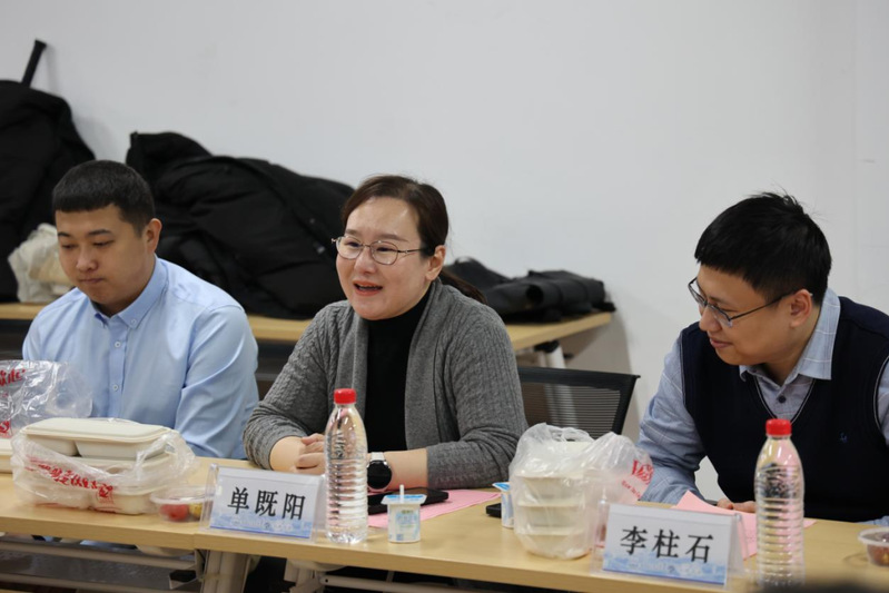 球友体育赛事快讯