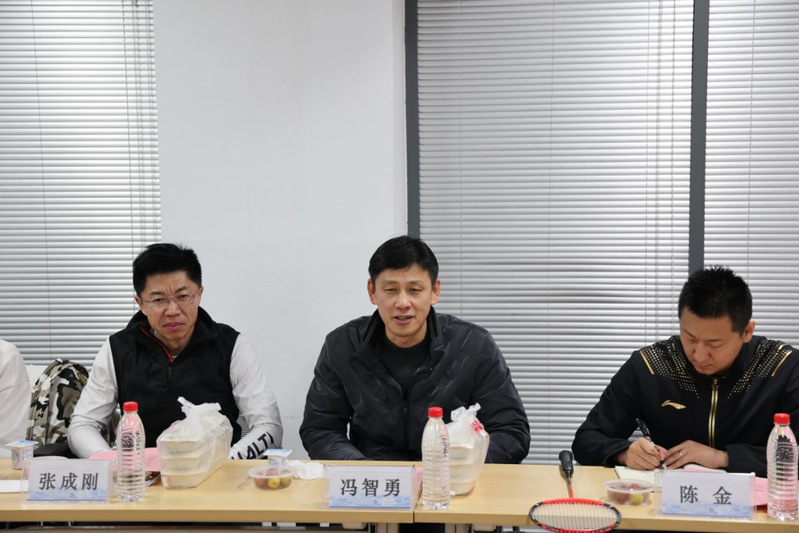 球友体育官方指定端