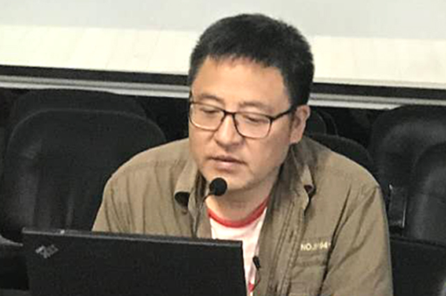 球友体育欧洲杯