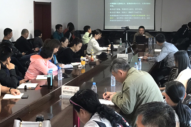 球友体育客户端