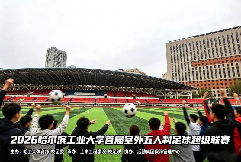 球友体育客户端