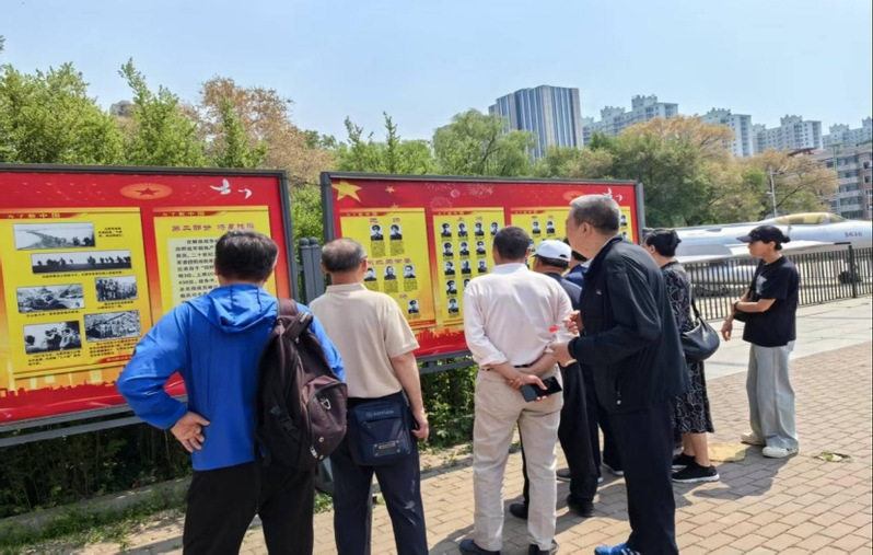 球友体育备用网址