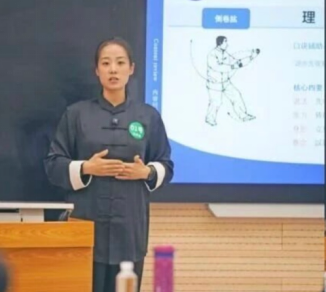 球友体育安全通道