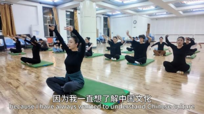 球友体育平台